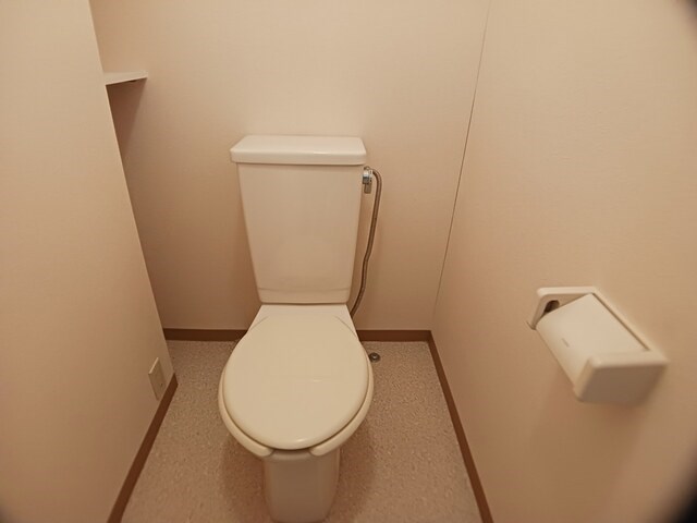 ヴィルフォーレ　ミチハタ その他1