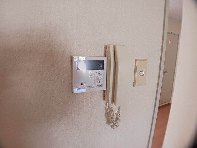 ヴィルフォーレ　ミチハタ その他2