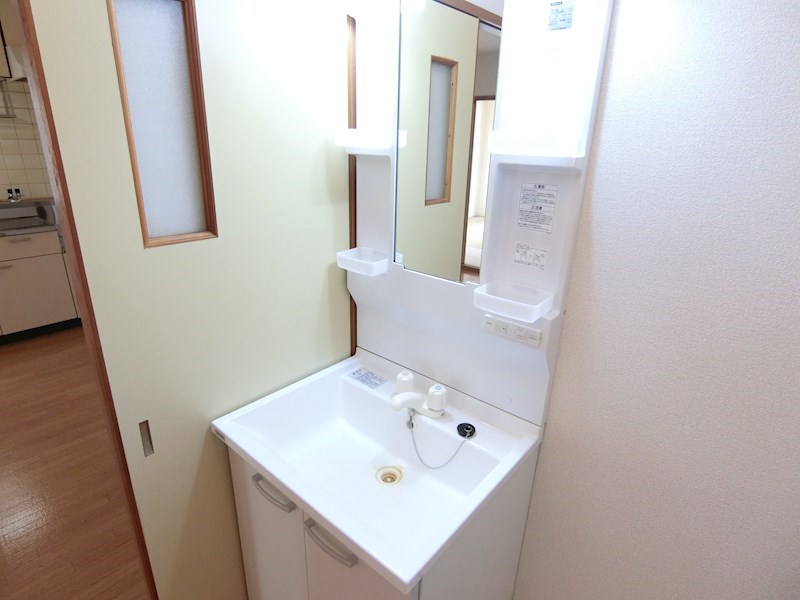 ヴィルフォーレ　ミチハタ その他3