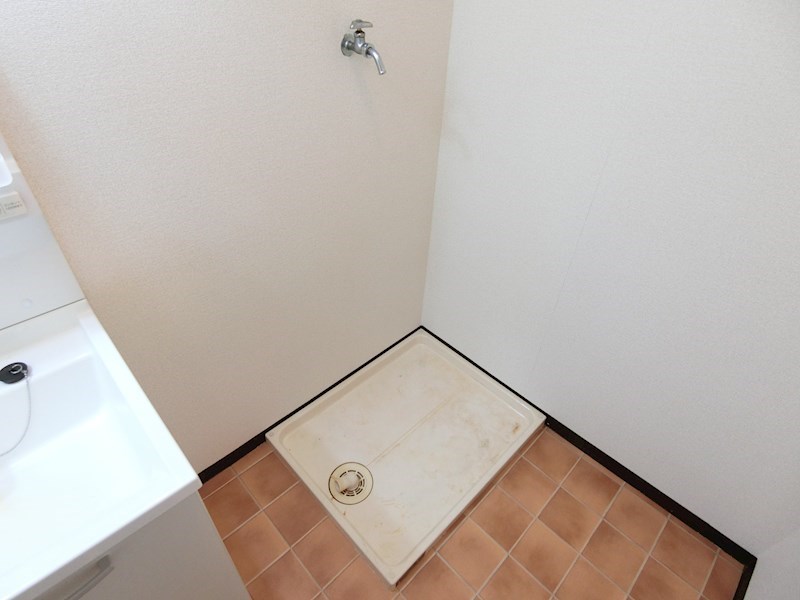 ヴィルフォーレ　ミチハタ その他5