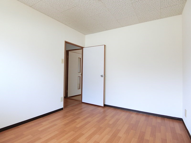 ヴィルフォーレ　ミチハタ その他6