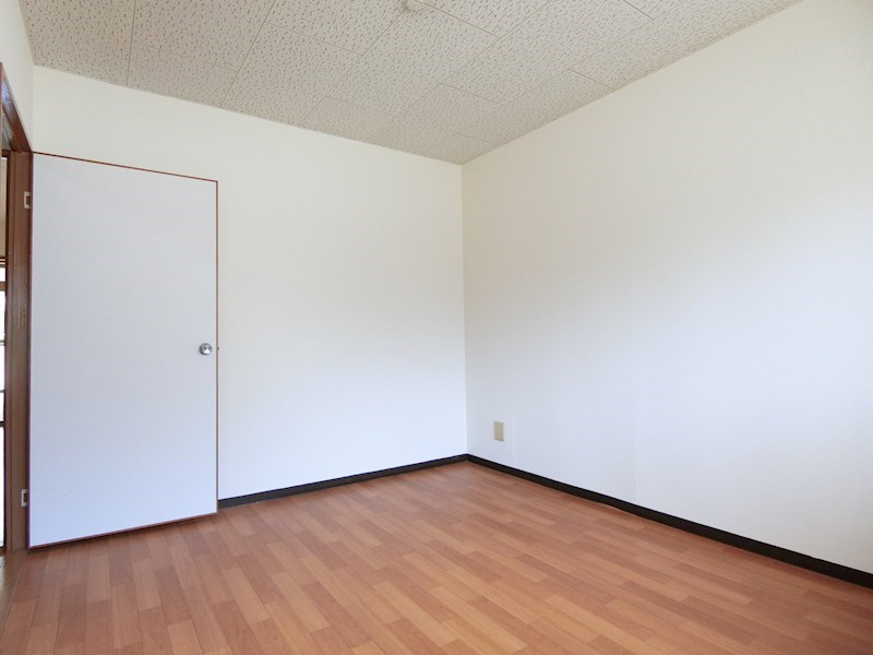 ヴィルフォーレ　ミチハタ その他7