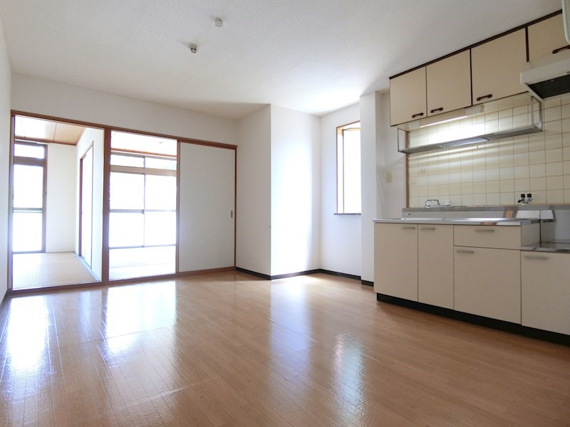 ヴィルフォーレ　ミチハタ その他8