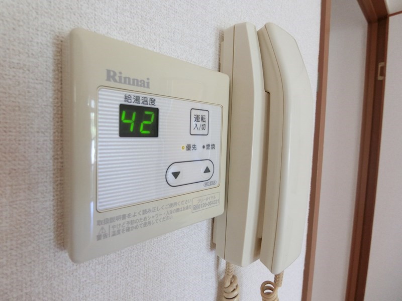 ヴィルフォーレ　ミチハタ その他9