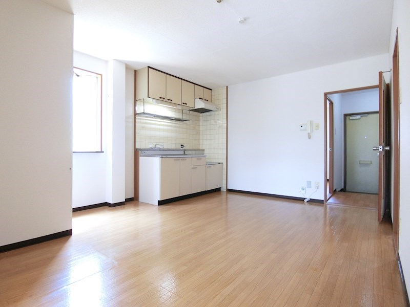 ヴィルフォーレ　ミチハタ その他9