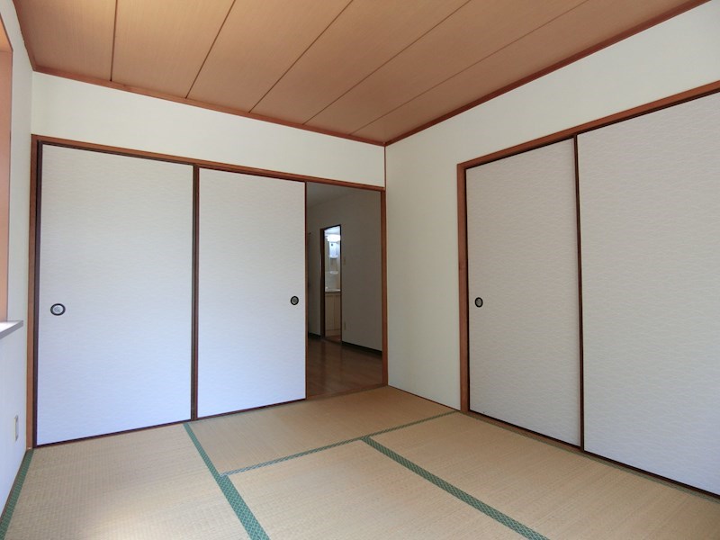 ヴィルフォーレ　ミチハタ その他10