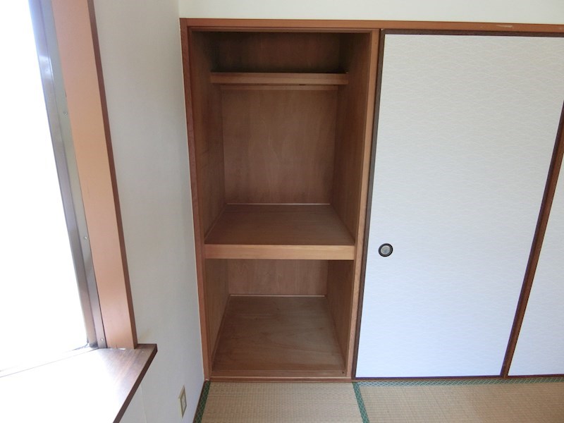 ヴィルフォーレ　ミチハタ その他11