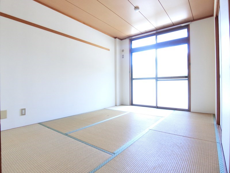 ヴィルフォーレ　ミチハタ その他12