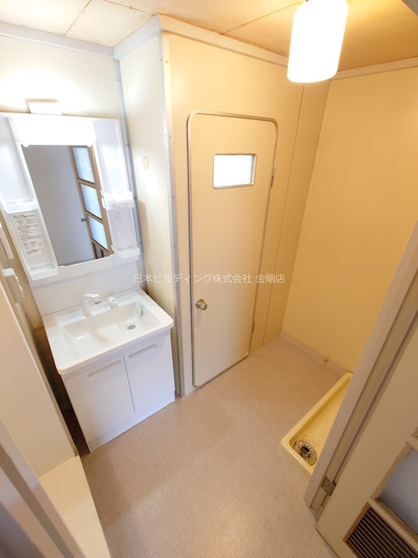 ヴィラナリー千代田10号棟  その他5