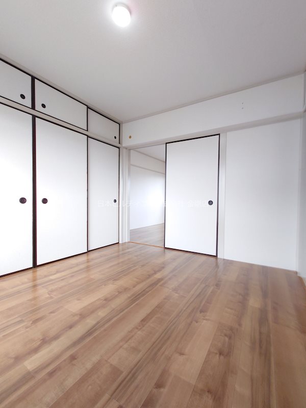 ヴィラナリー千代田10号棟  その他14