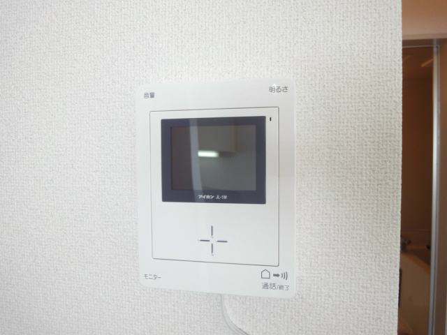 エステートピア楡 その他4