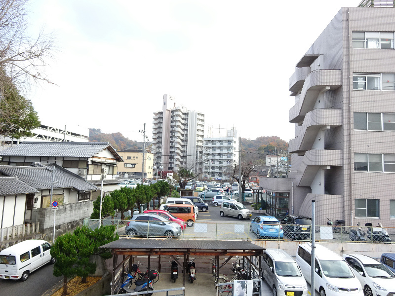 マイデンハイツ その他1
