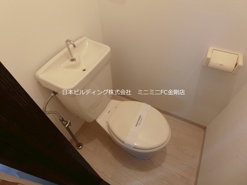 リヴェールメゾン その他1