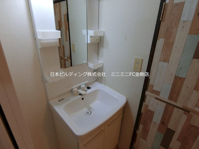 リヴェールメゾン その他2