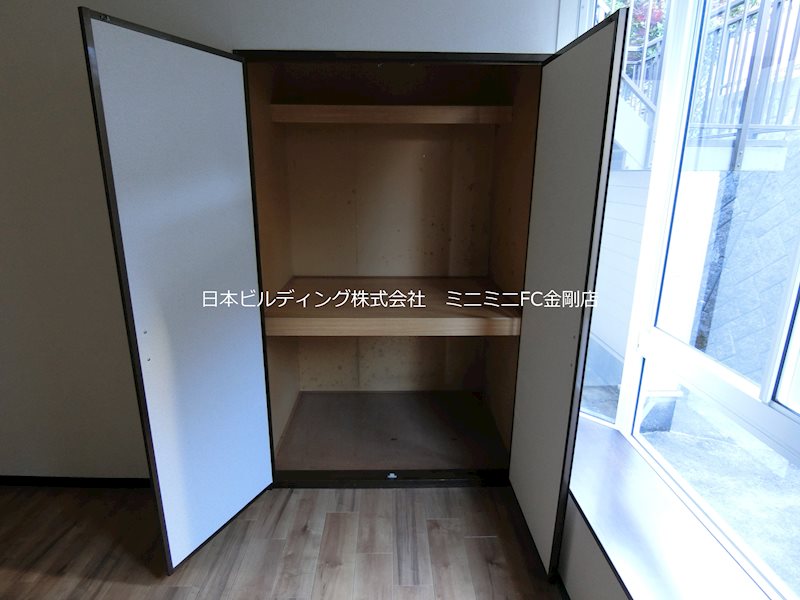 リヴェールメゾン その他3