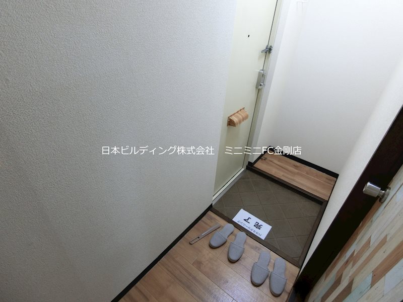 リヴェールメゾン その他4