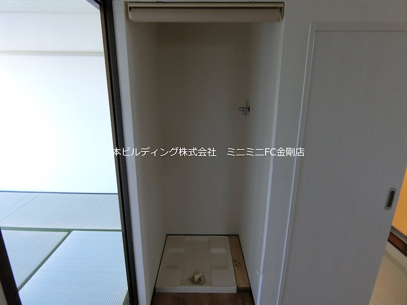 リヴェールメゾン その他5