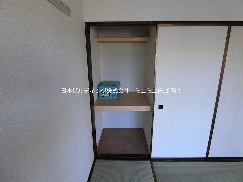 リヴェールメゾン その他10