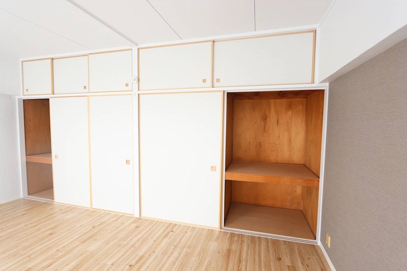 ビレッジハウス泉北栂タワー その他3