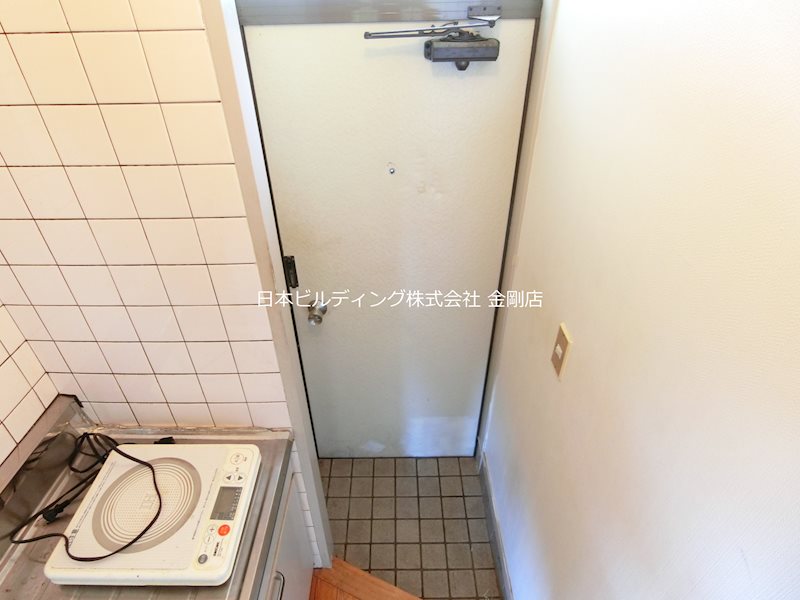 サンハイツ英 その他1