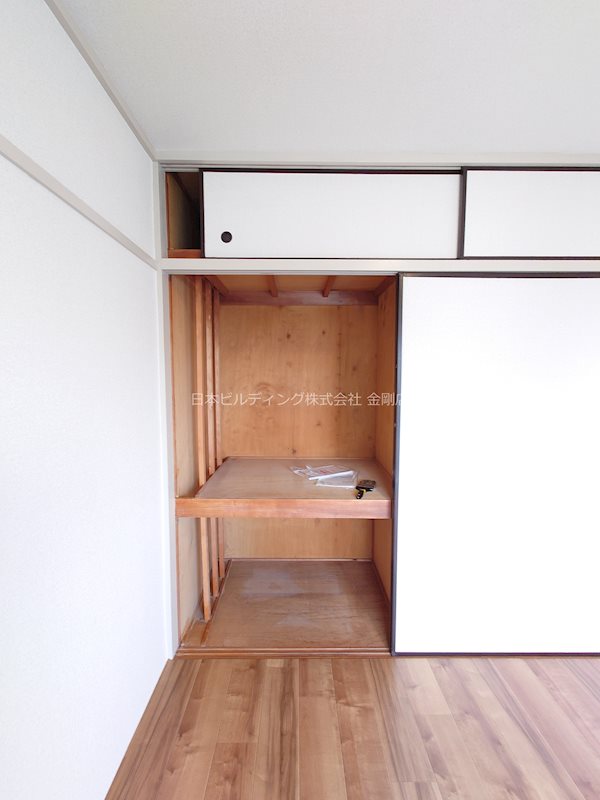 ヴィラナリー千代田10号棟  その他9