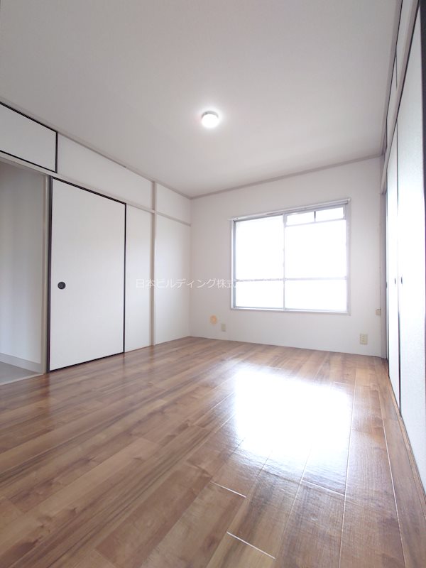 ヴィラナリー千代田10号棟  その他13