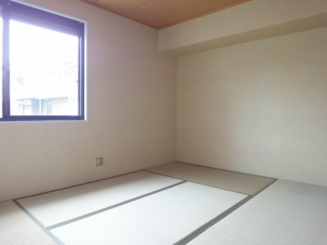 セジュールオギタⅠ その他6