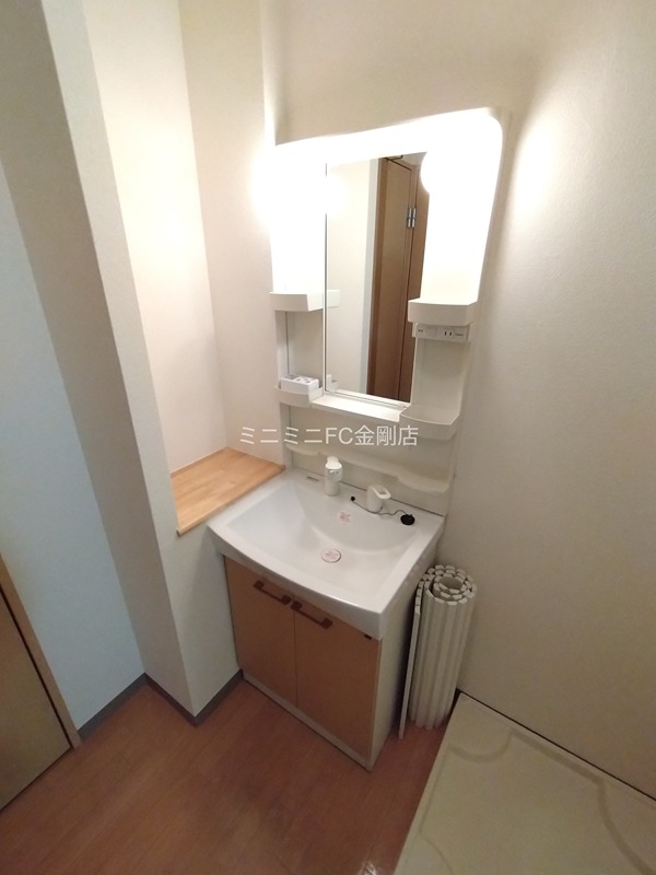 エトワール桜 その他1