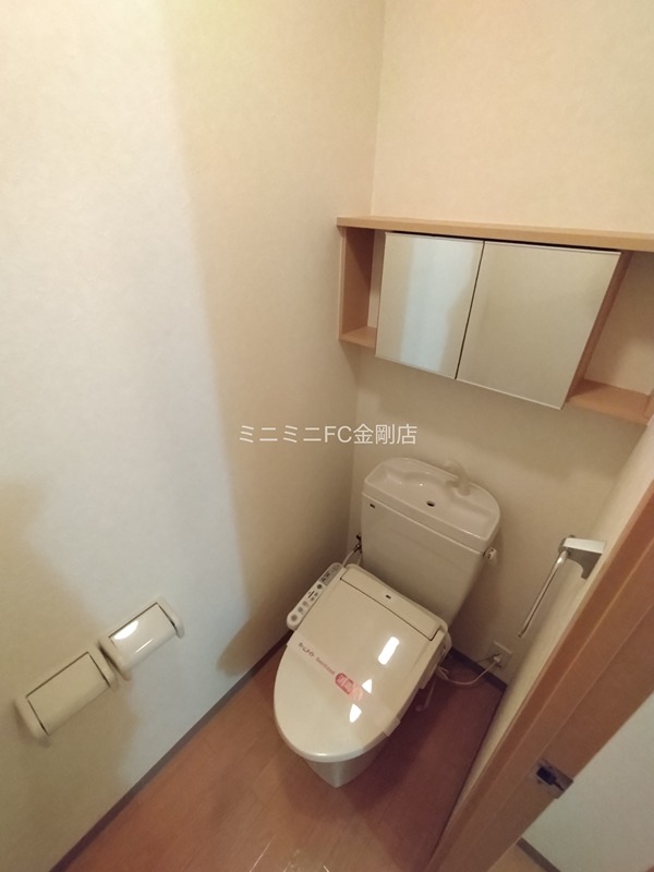 エトワール桜 その他2