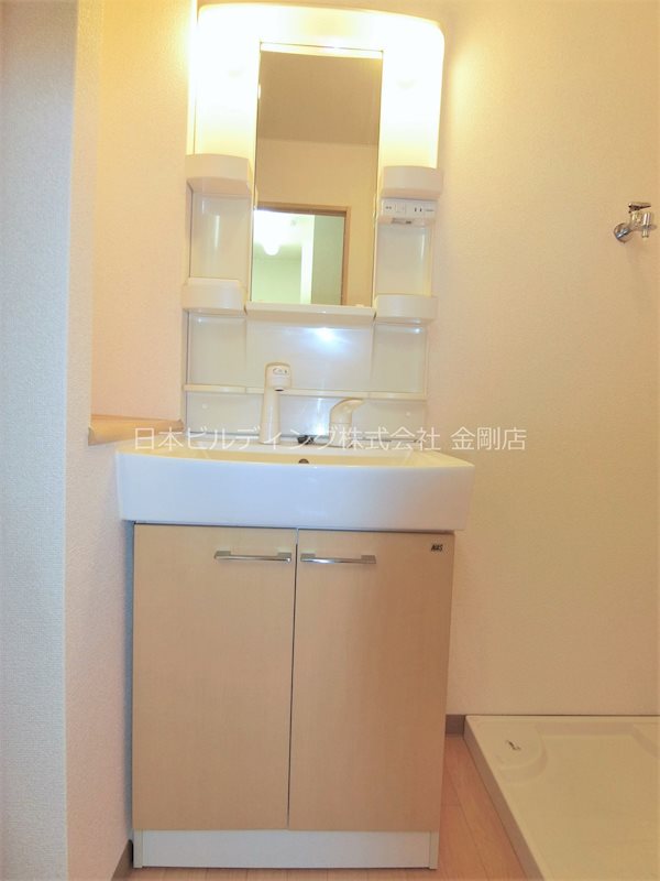 エトワール桜 その他2