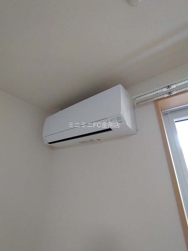 エトワール桜 その他5