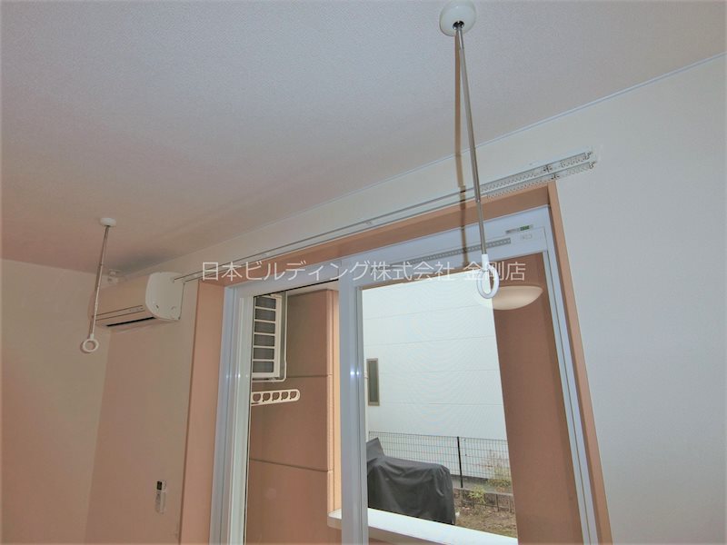 エトワール桜 その他6