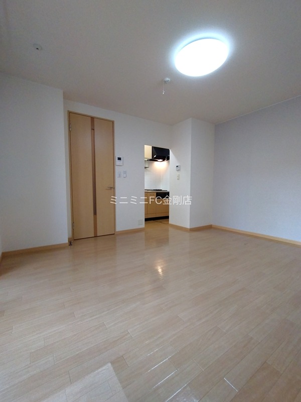 エトワール桜 その他7