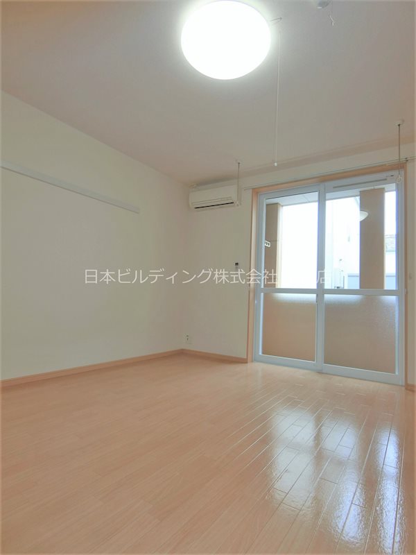 エトワール桜 その他7