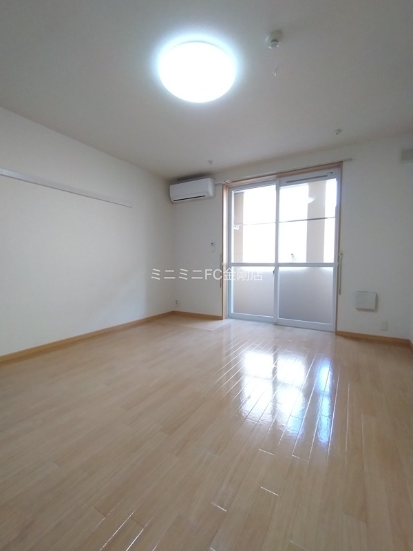 エトワール桜 その他8