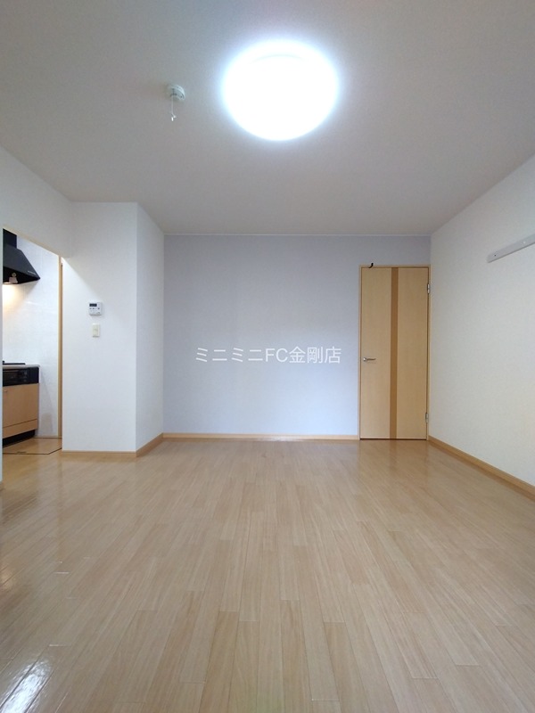 エトワール桜 その他9