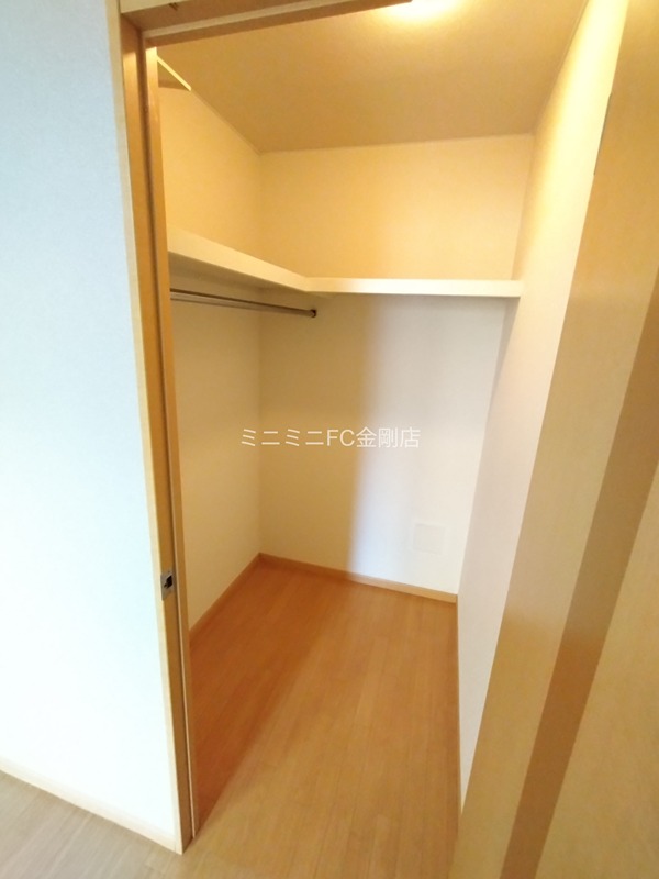 エトワール桜 その他10