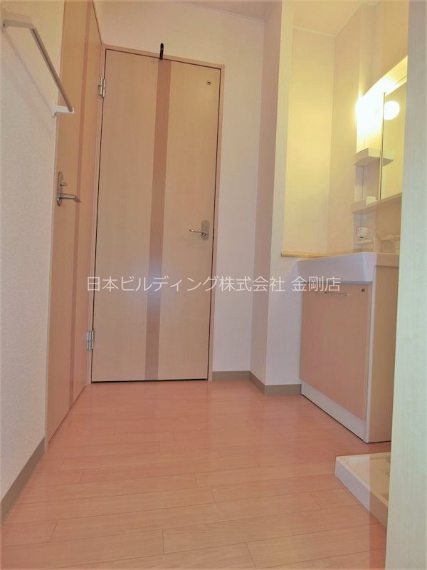 エトワール桜 その他10