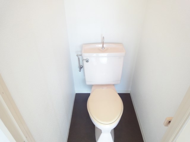 スカイ南花台 その他1