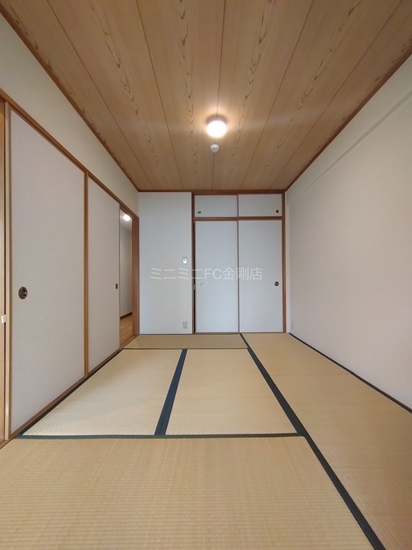 ディオフェルティ狭山西山台 その他11