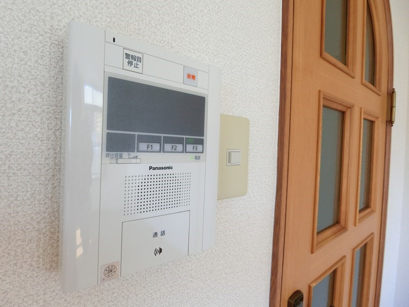 メゾンアルカディア金剛 その他3