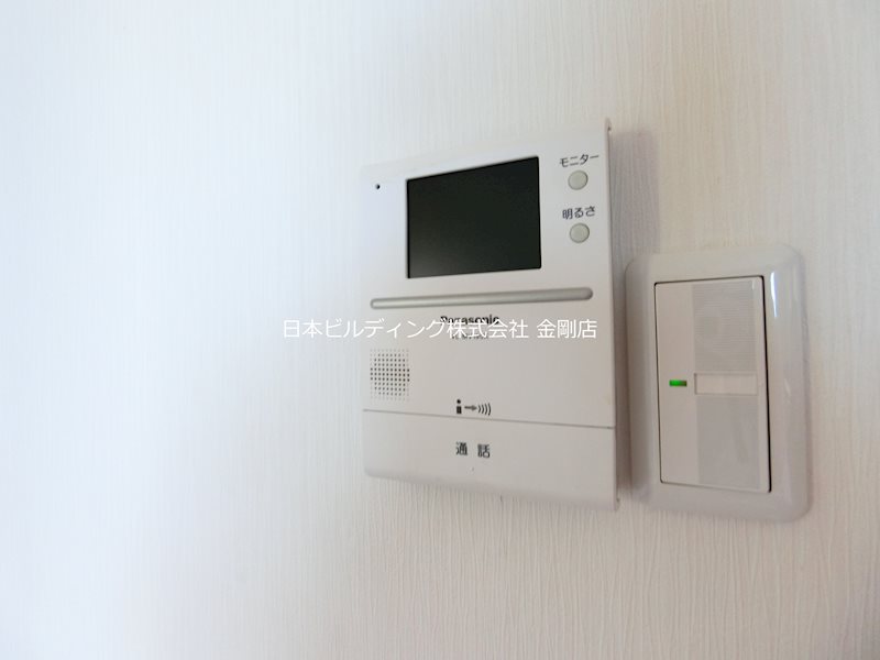 パークアベニュー弐番館 その他3