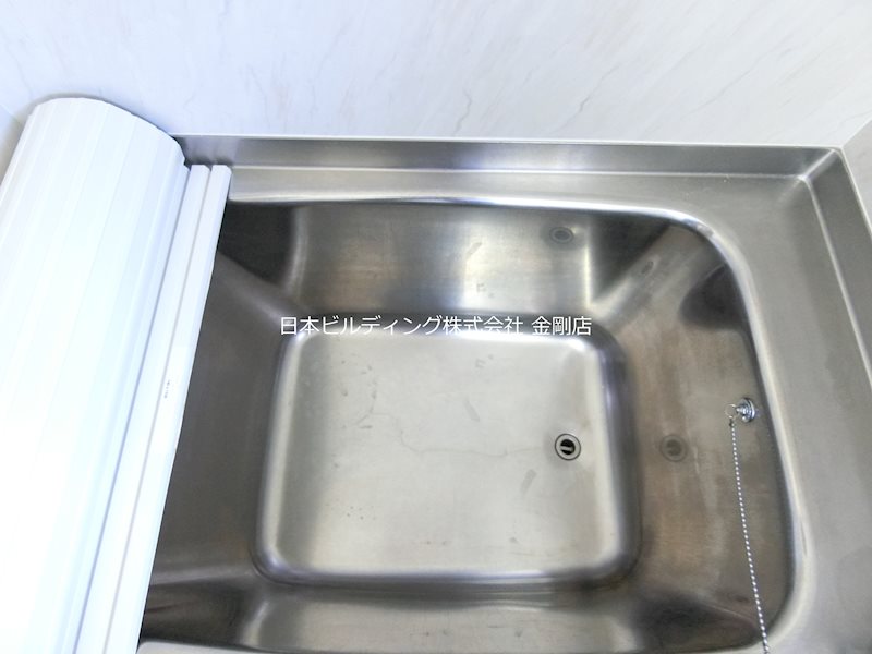 パークアベニュー弐番館 その他13