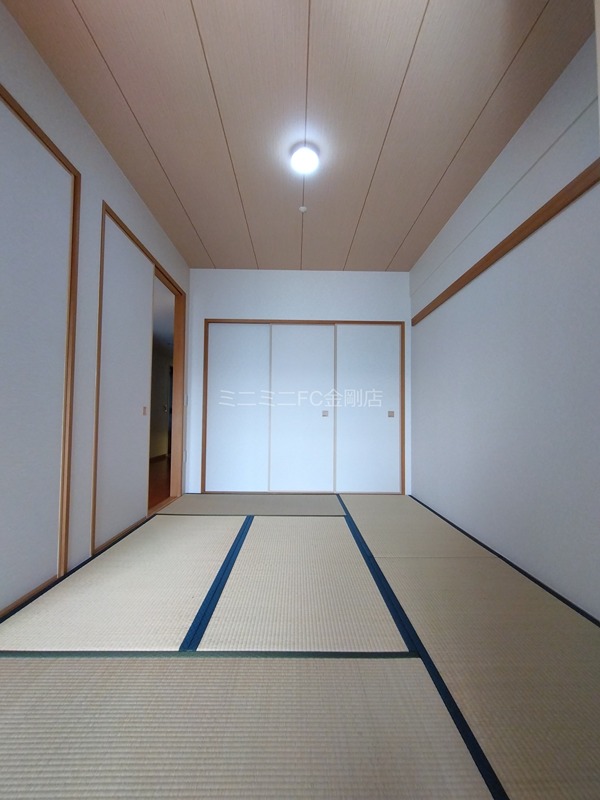 堺・泉北光明池城山公園シンシア その他16