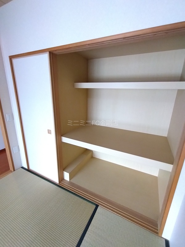 堺・泉北光明池城山公園シンシア その他17