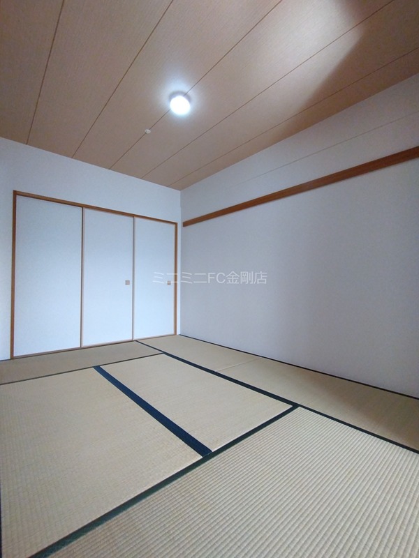 堺・泉北光明池城山公園シンシア その他18