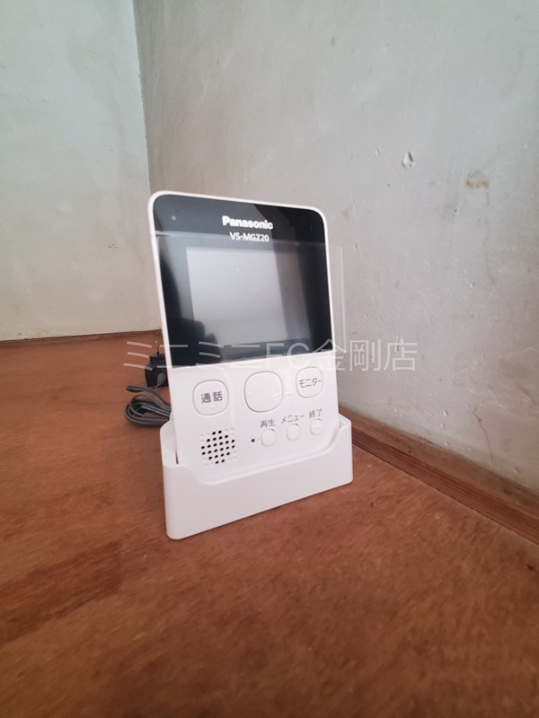 Re-Home福田4 その他4