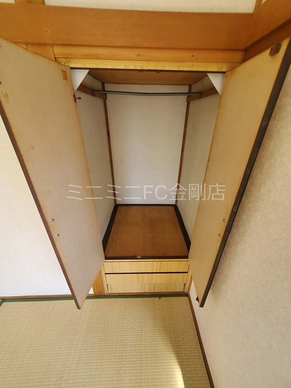 Re-Home福田4 その他5