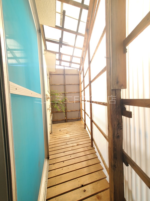 Re-Home福田4 その他6