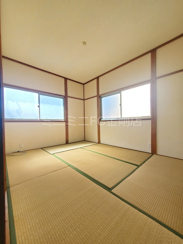 Re-Home福田4 その他10